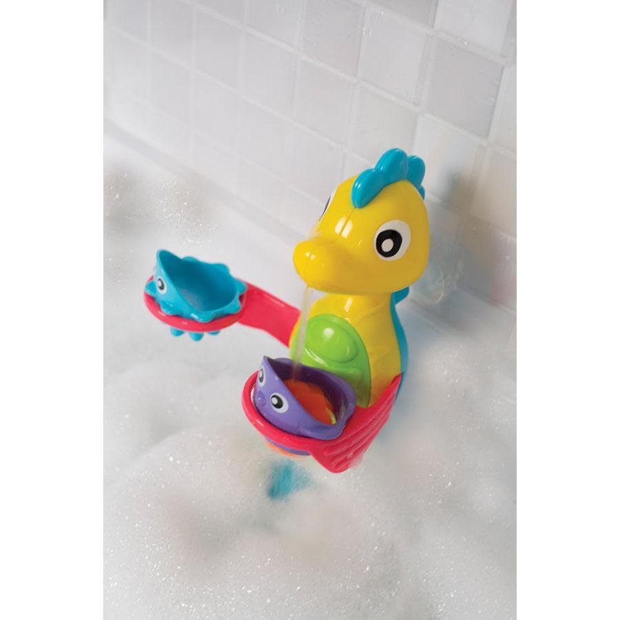 Playgro