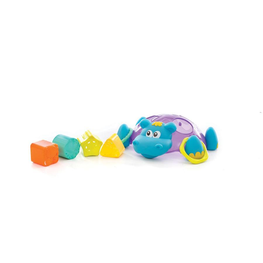 Playgro