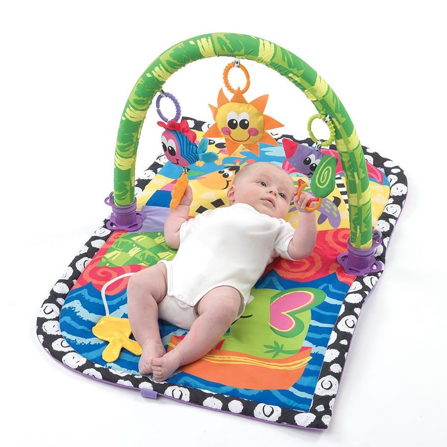 Playgro