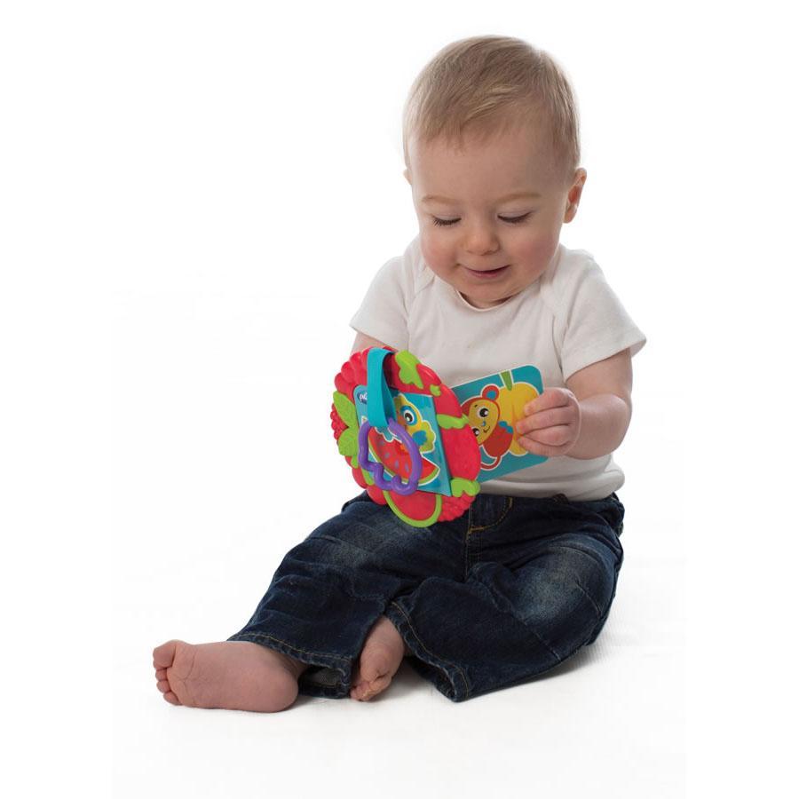 Playgro