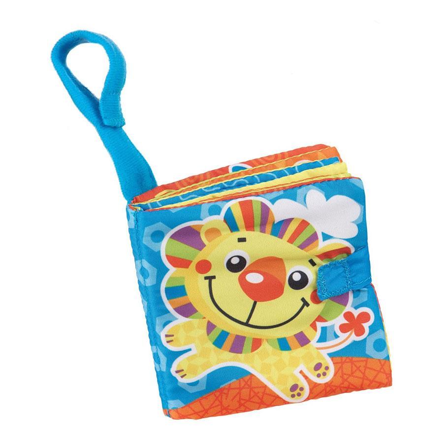 Playgro