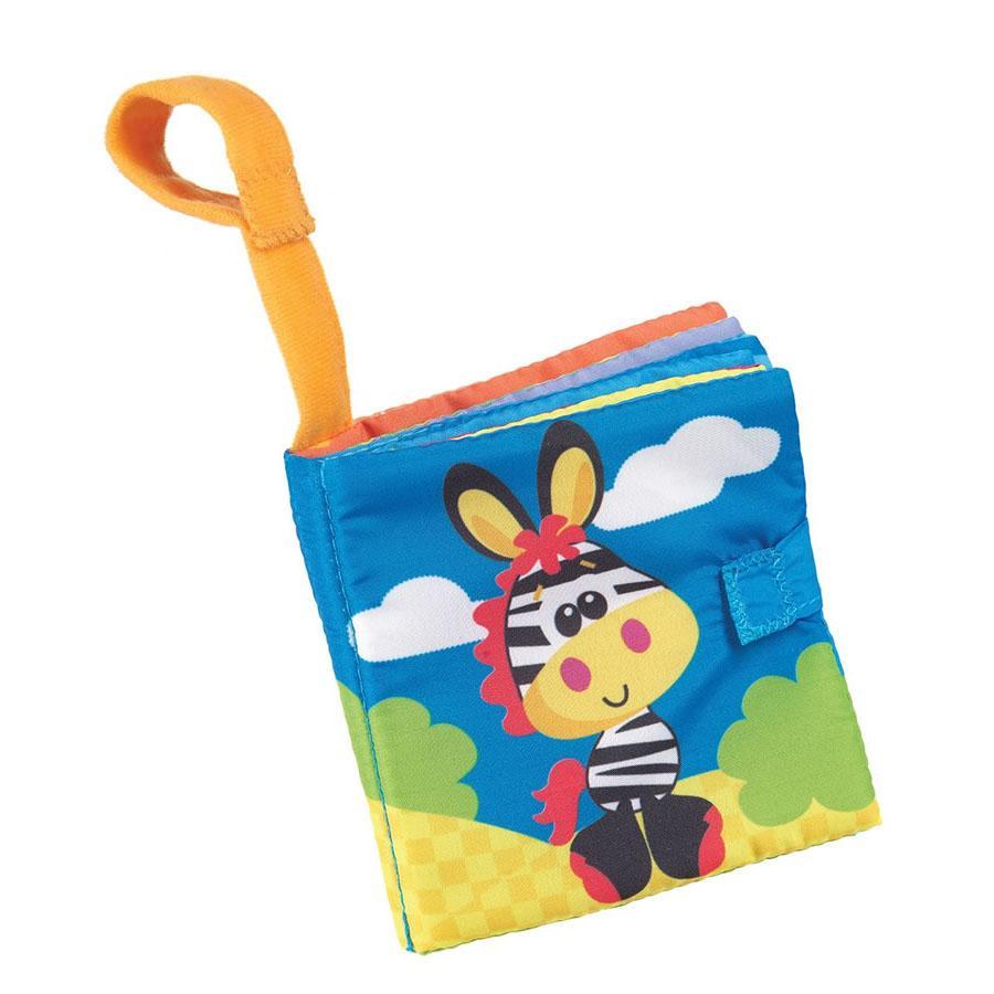 Playgro