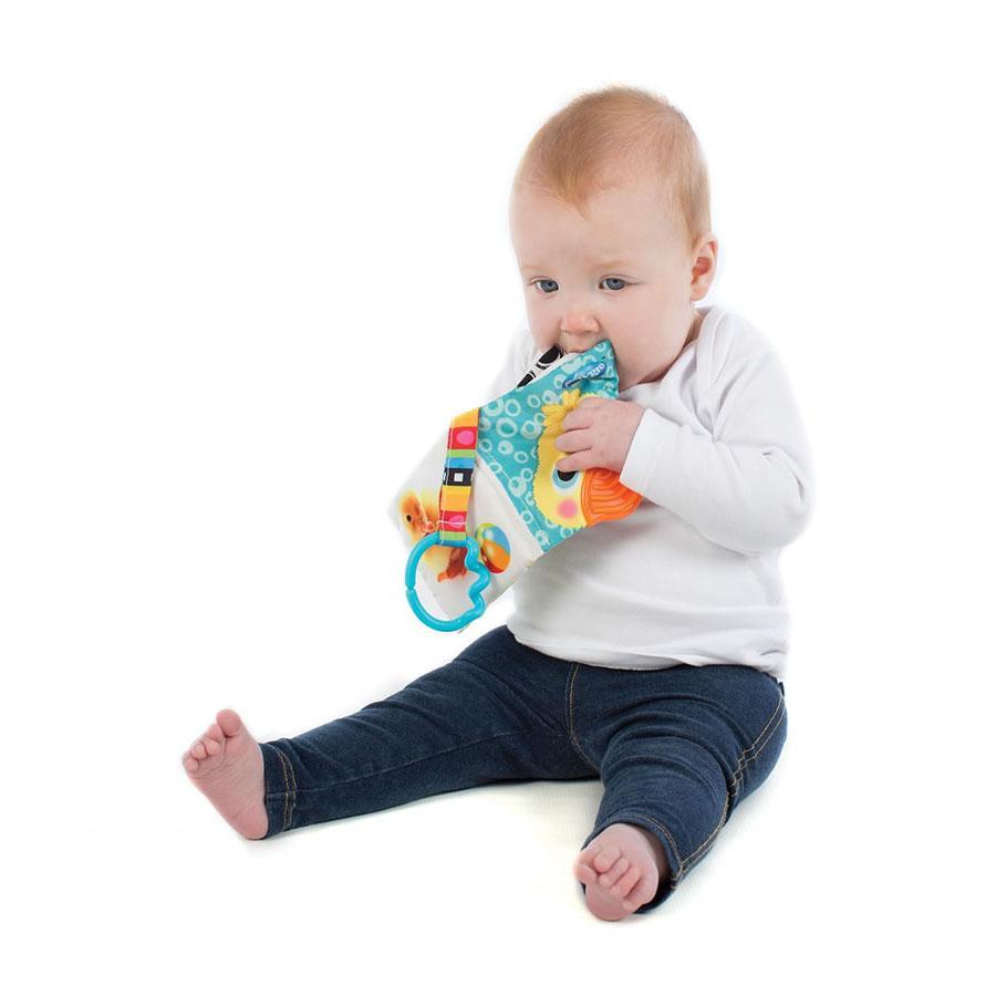 Playgro
