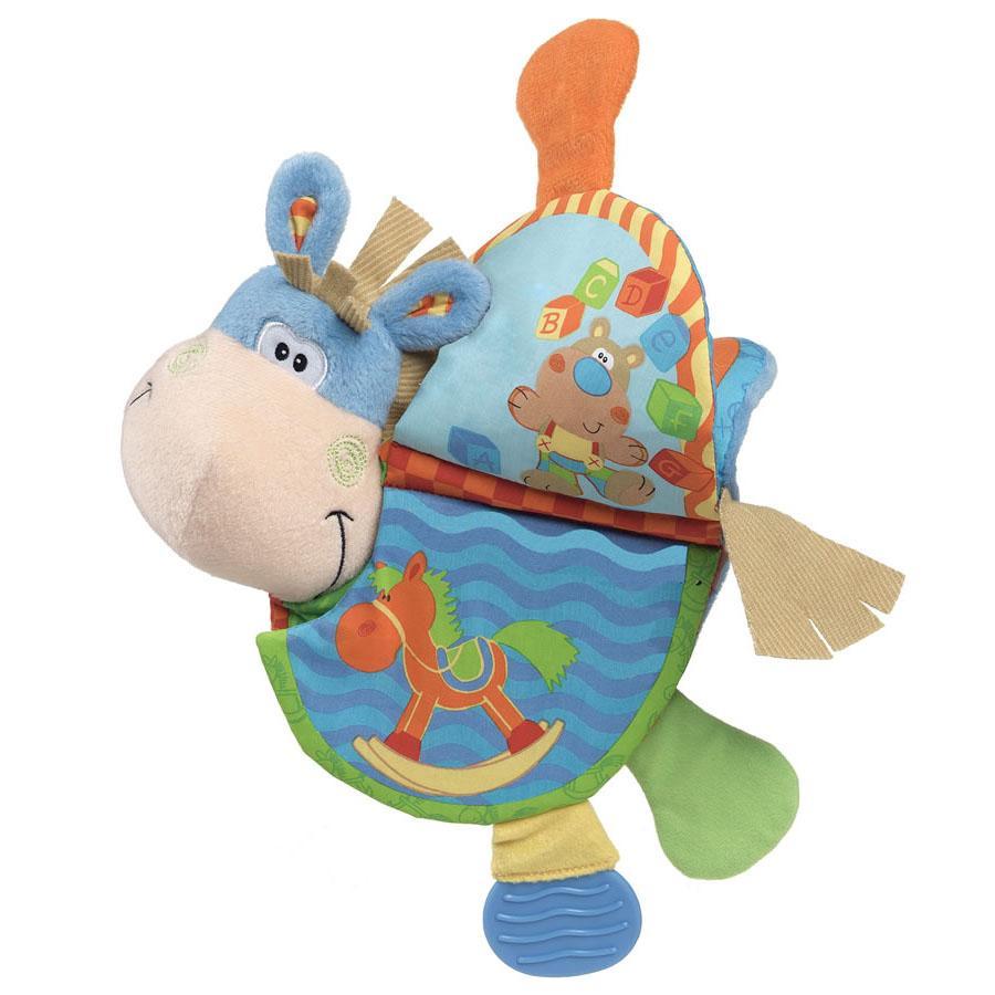 Playgro