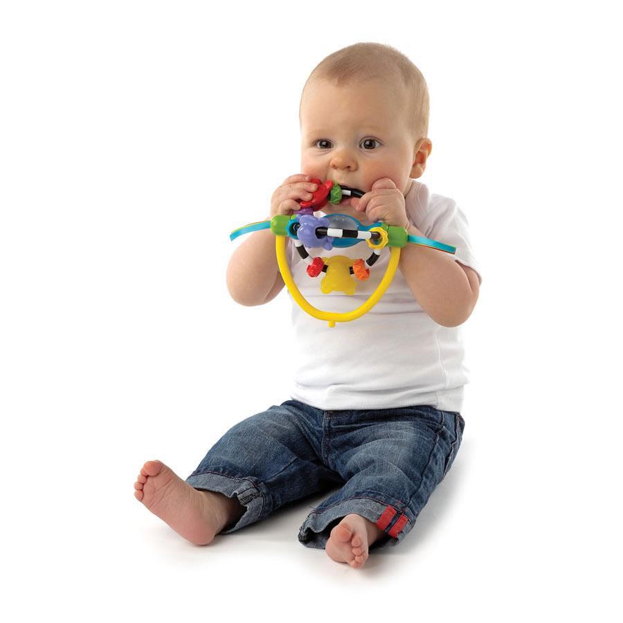 Playgro
