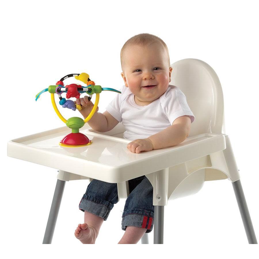 Playgro