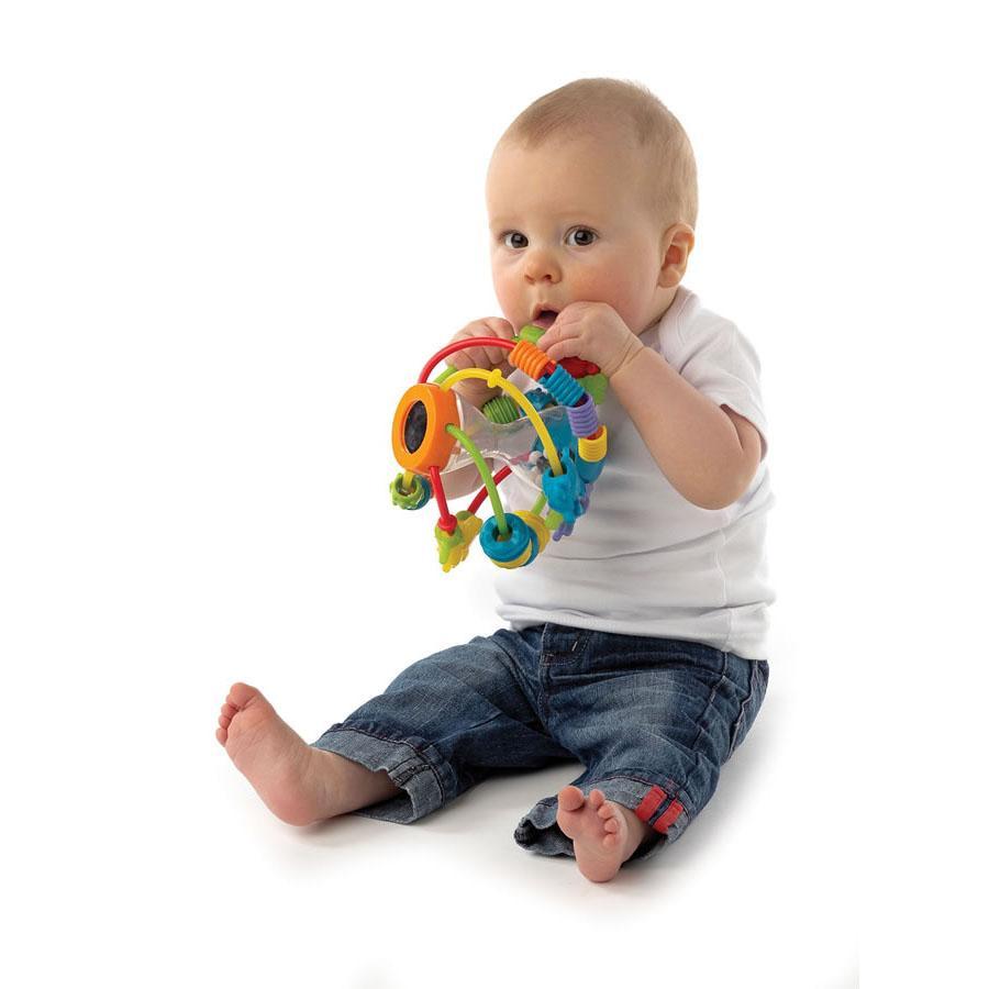 Playgro