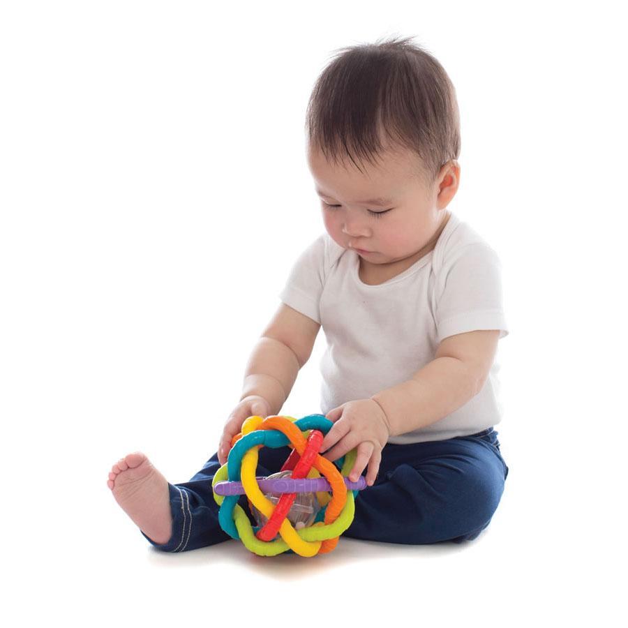 Playgro