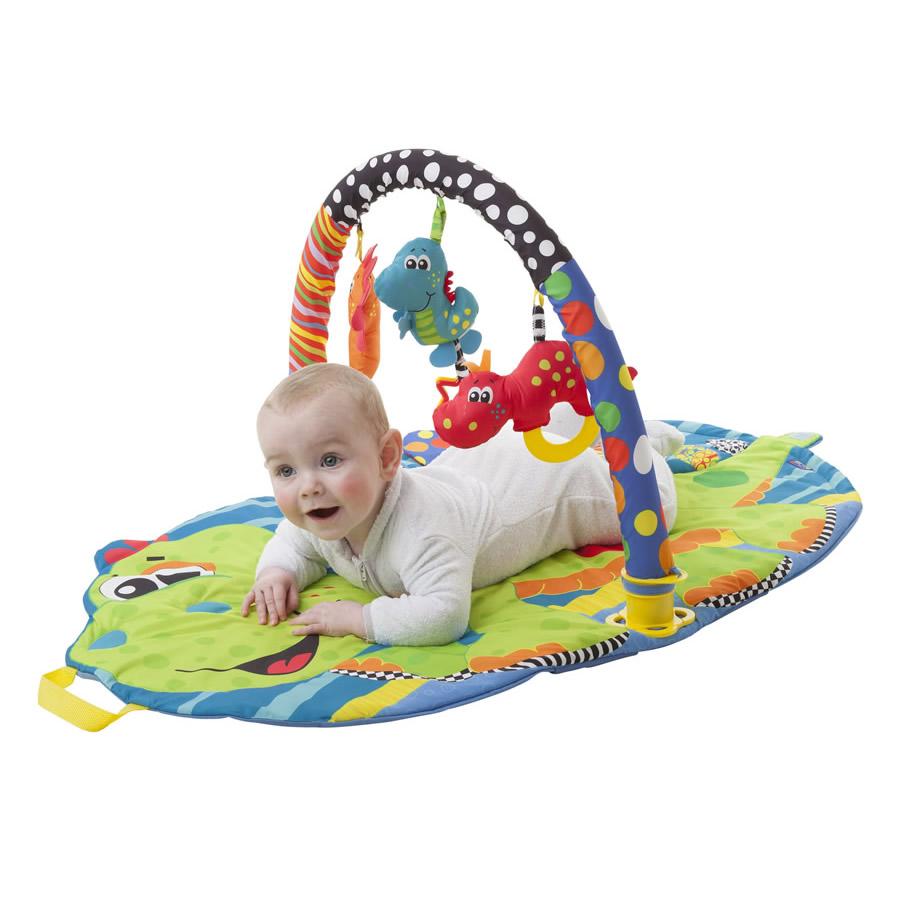 Playgro