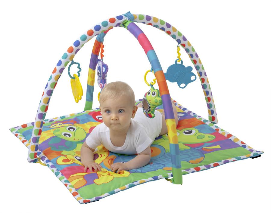 Playgro