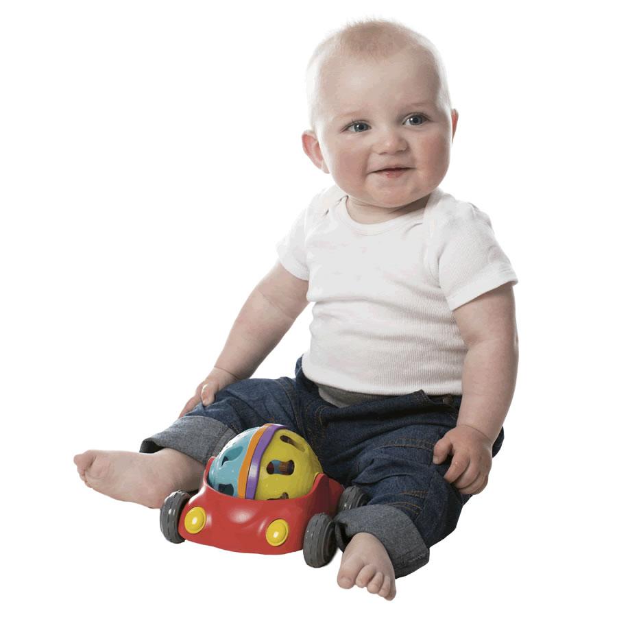Playgro