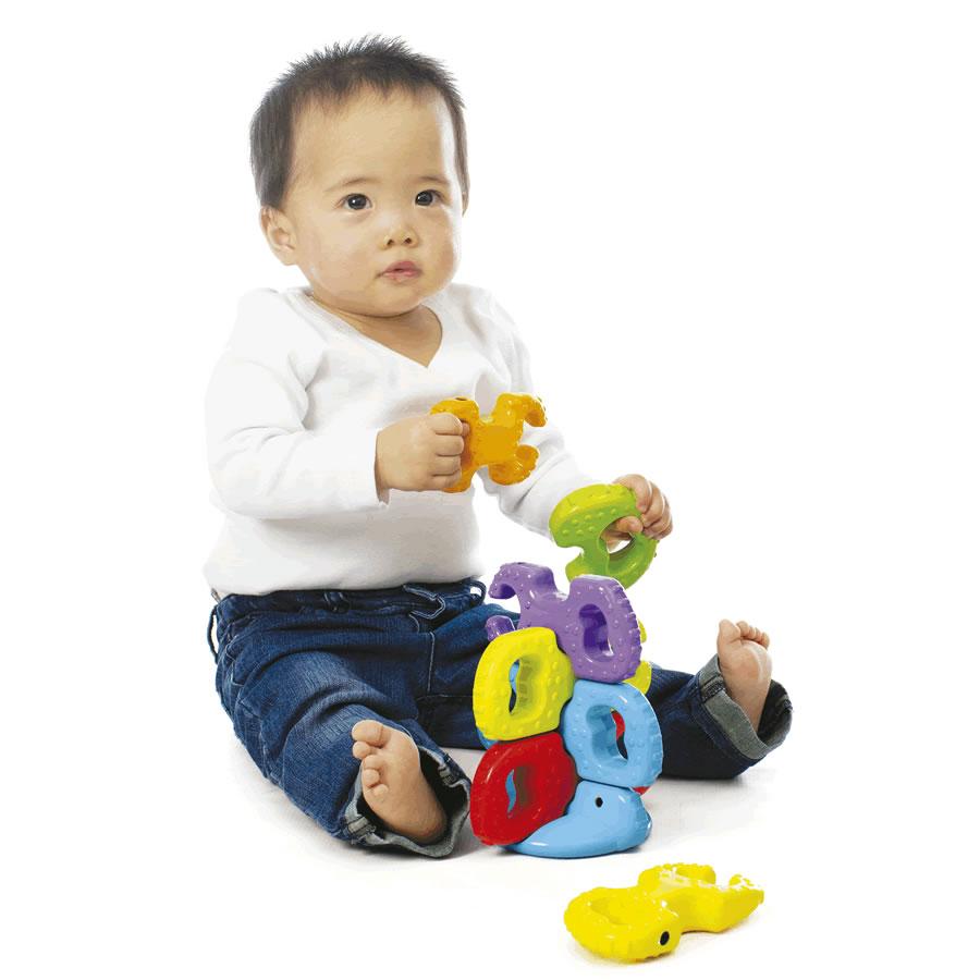 Playgro