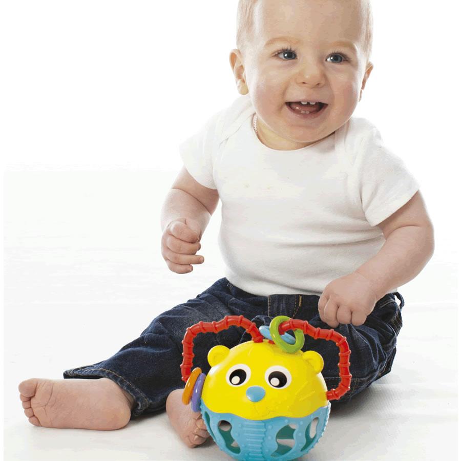 Playgro