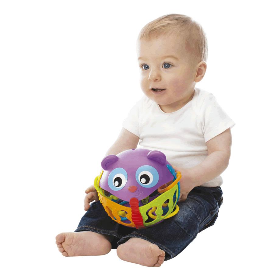 Playgro