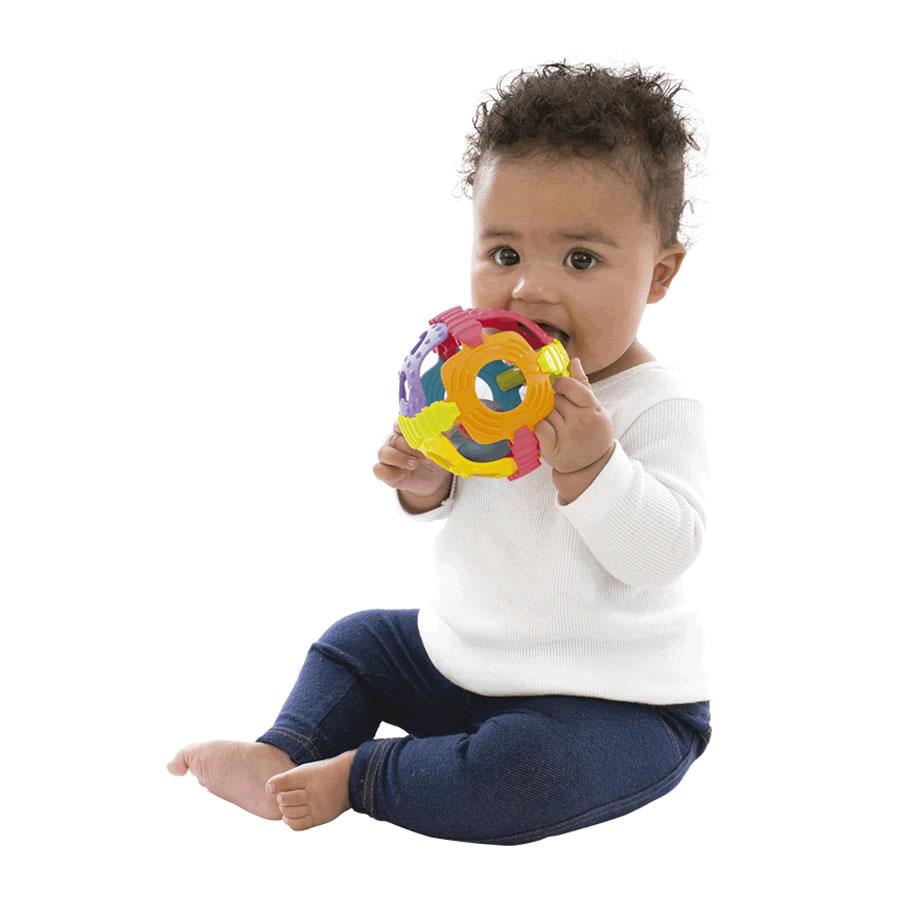 Playgro
