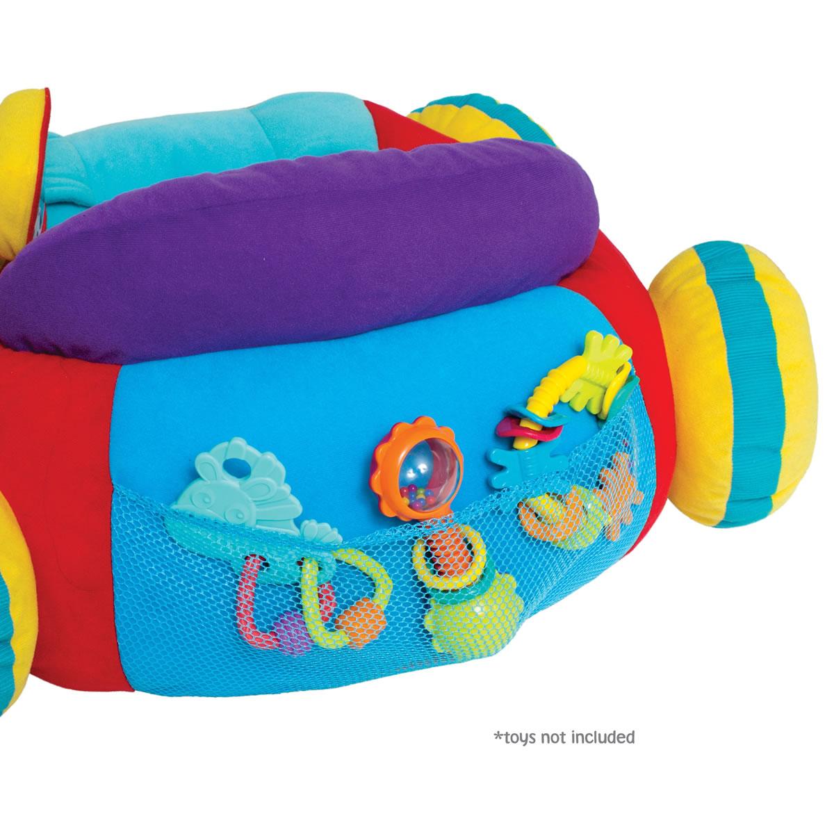 Playgro