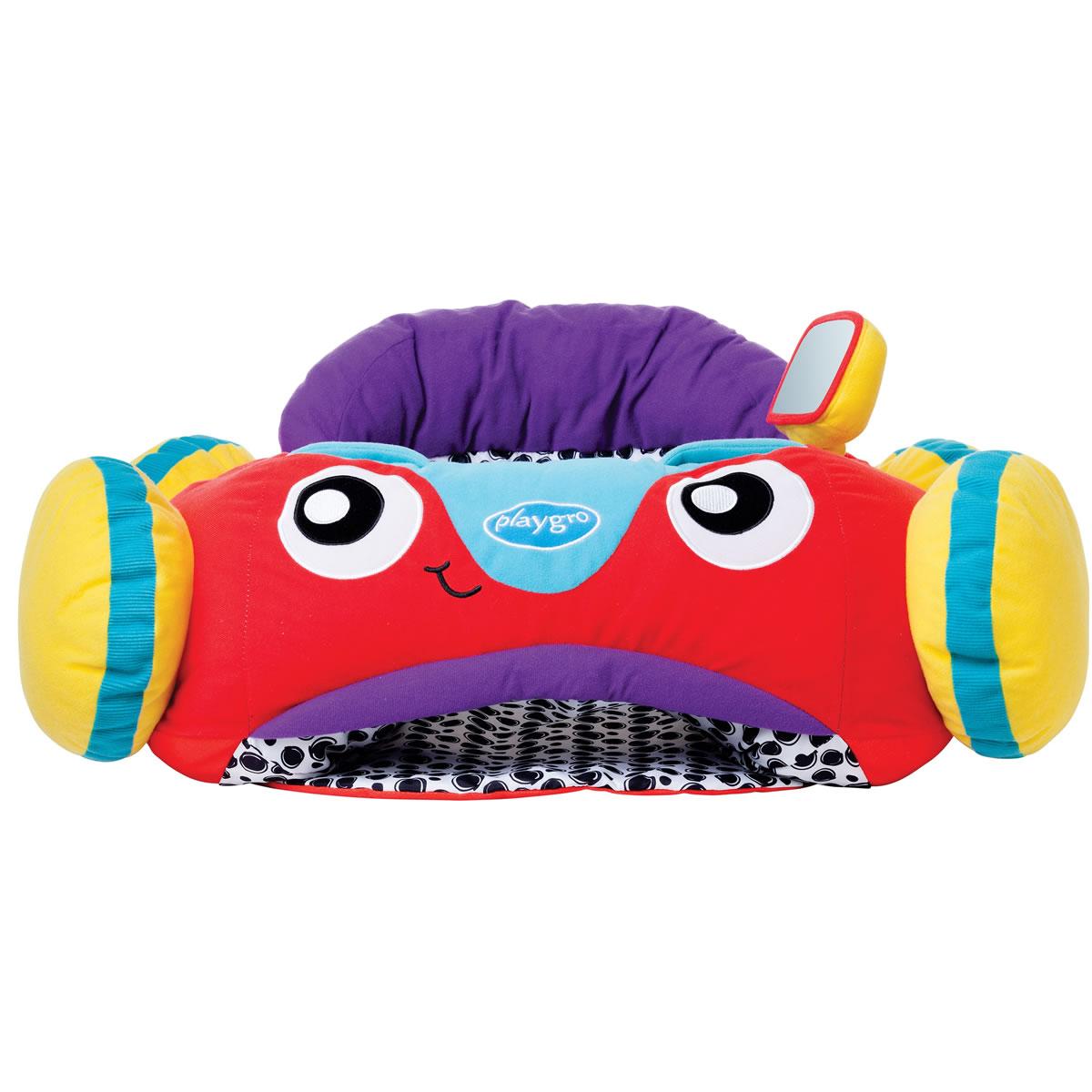 Playgro