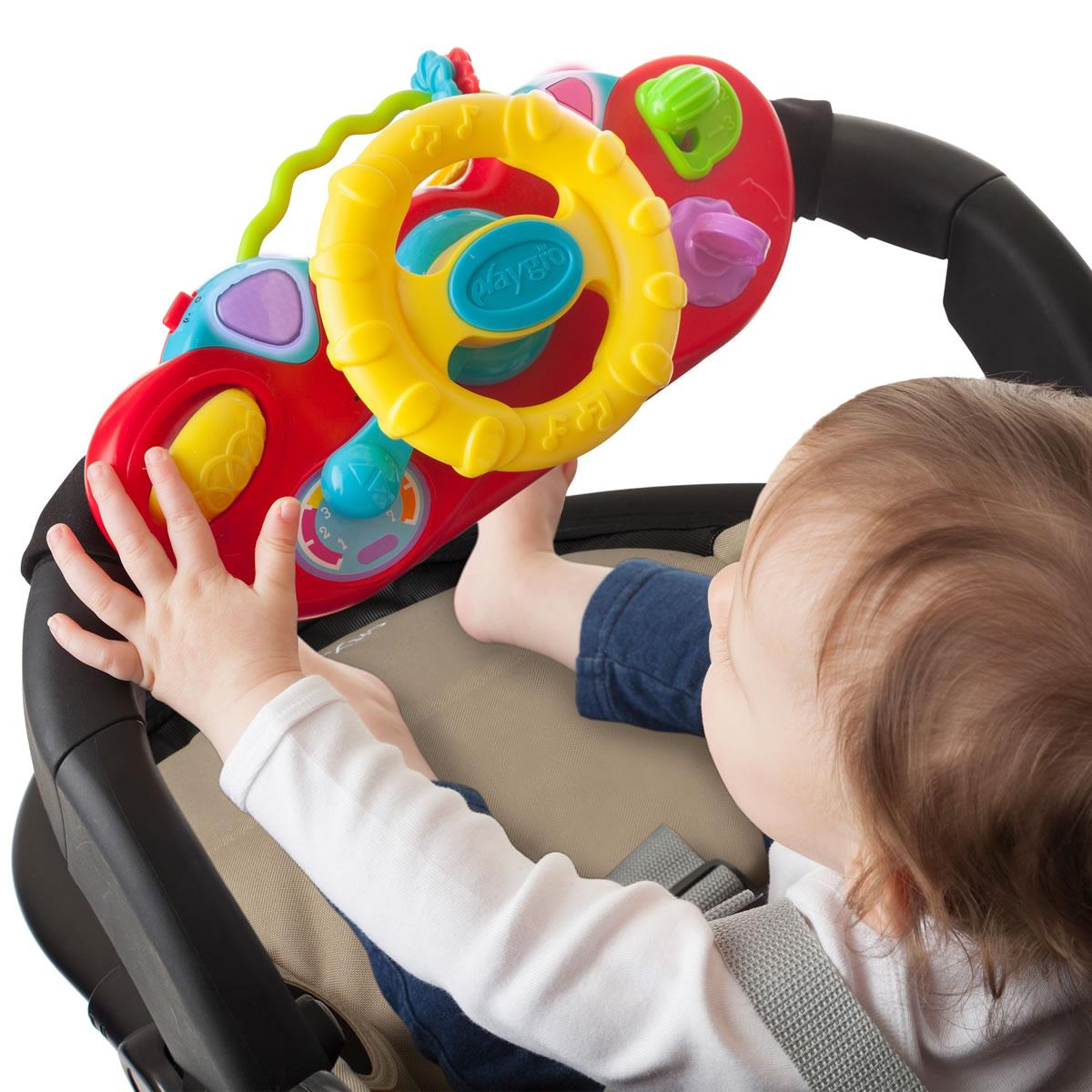 Playgro