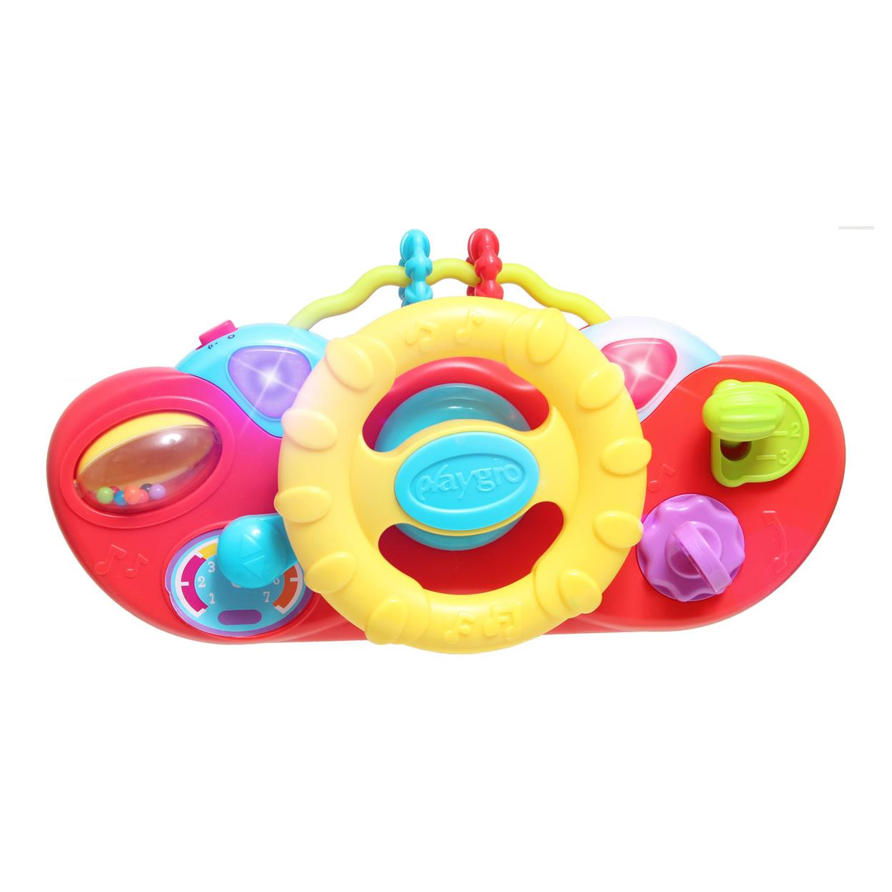 Playgro