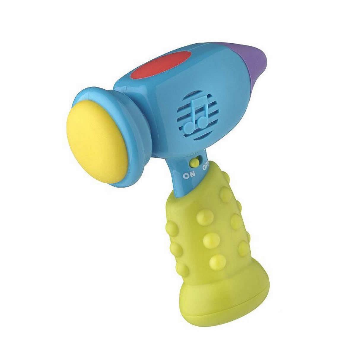 Playgro