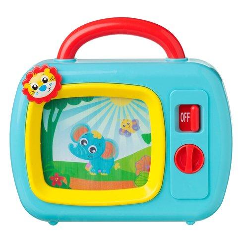 Playgro