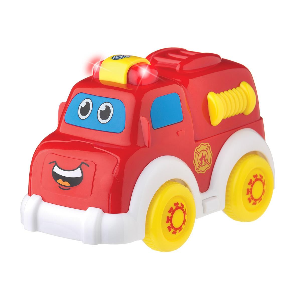 Playgro