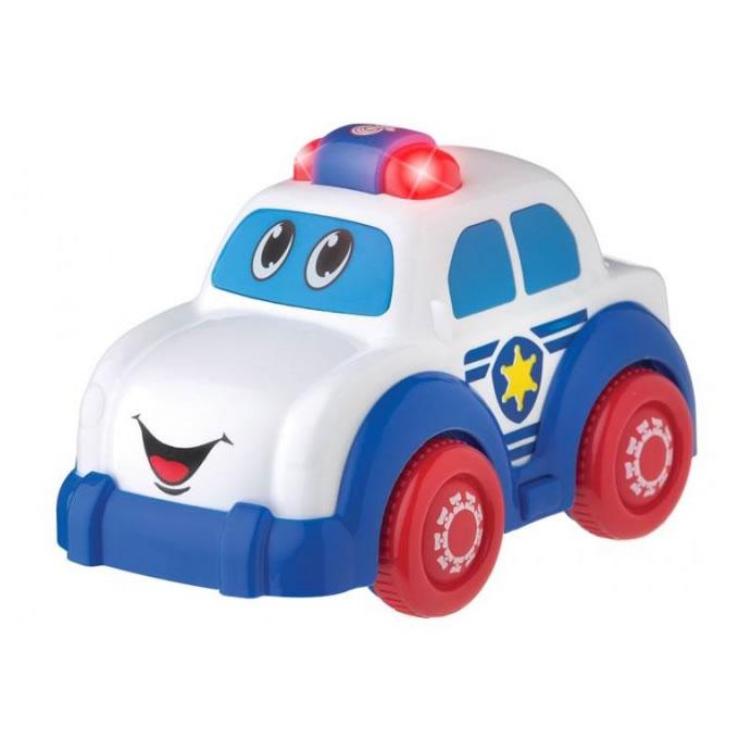 Playgro