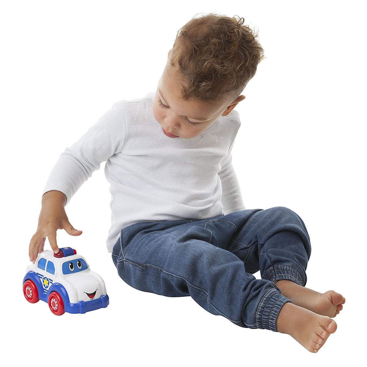 Playgro