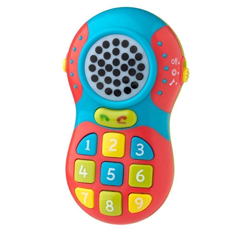 Playgro