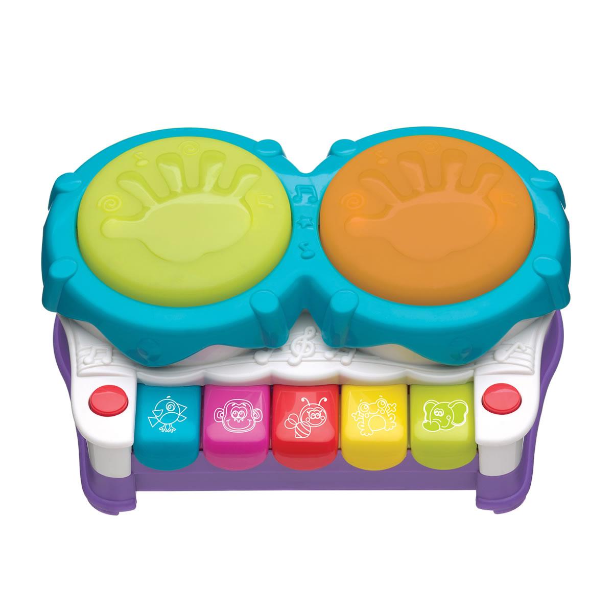Playgro