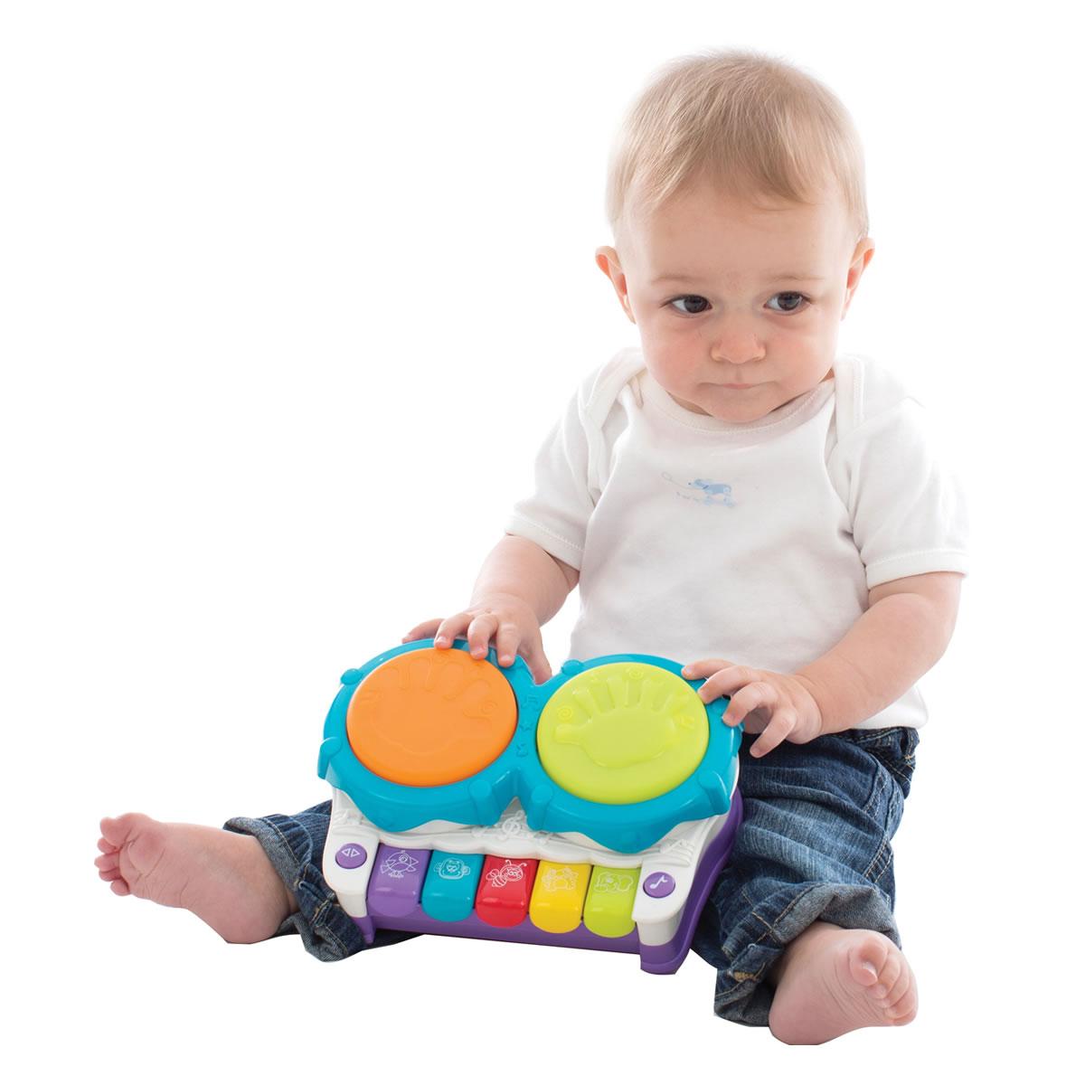 Playgro