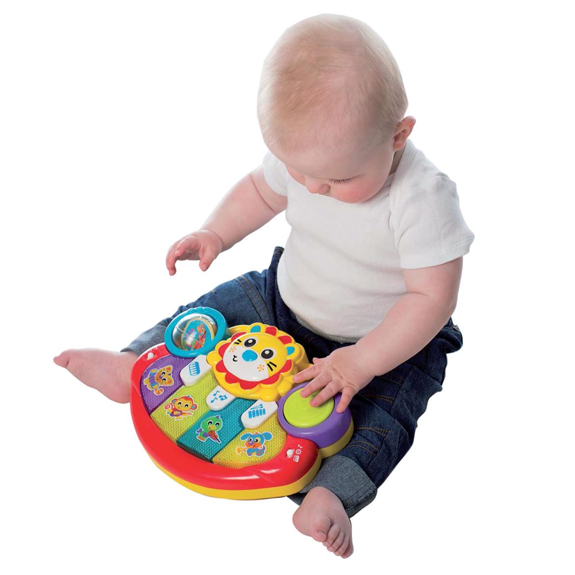 Playgro
