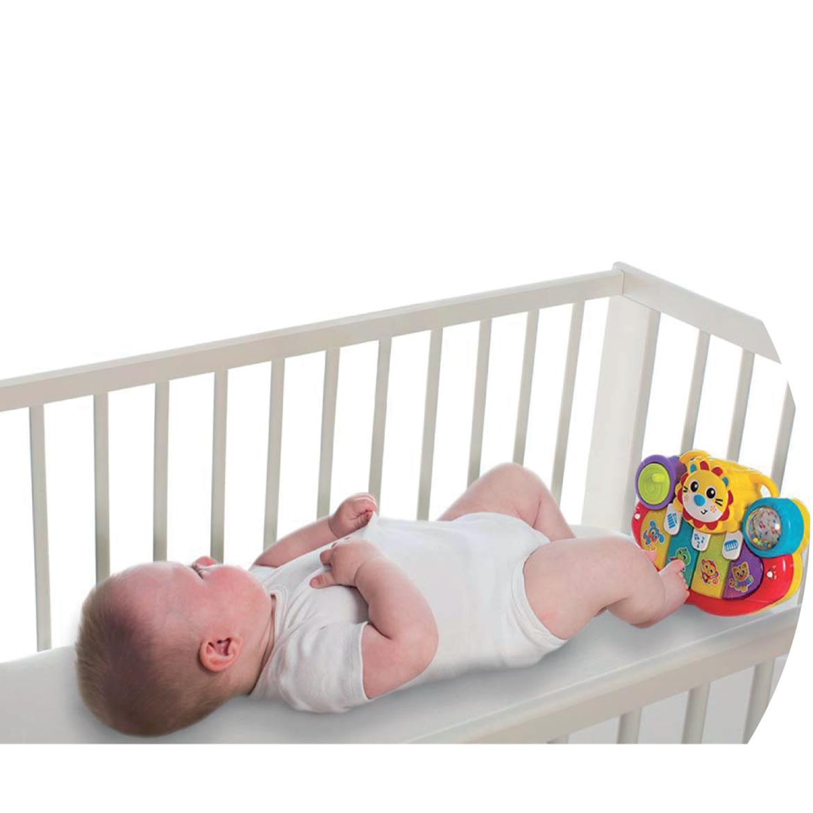 Playgro