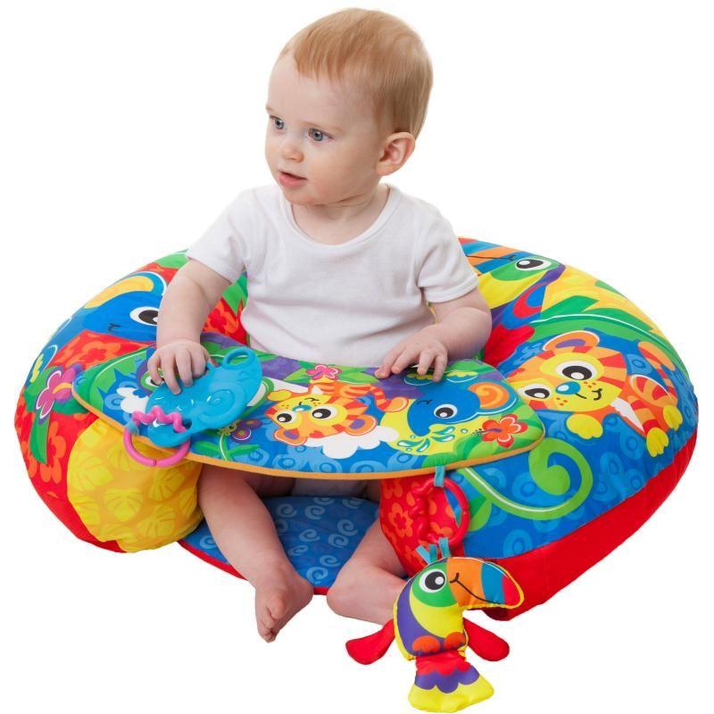 Playgro