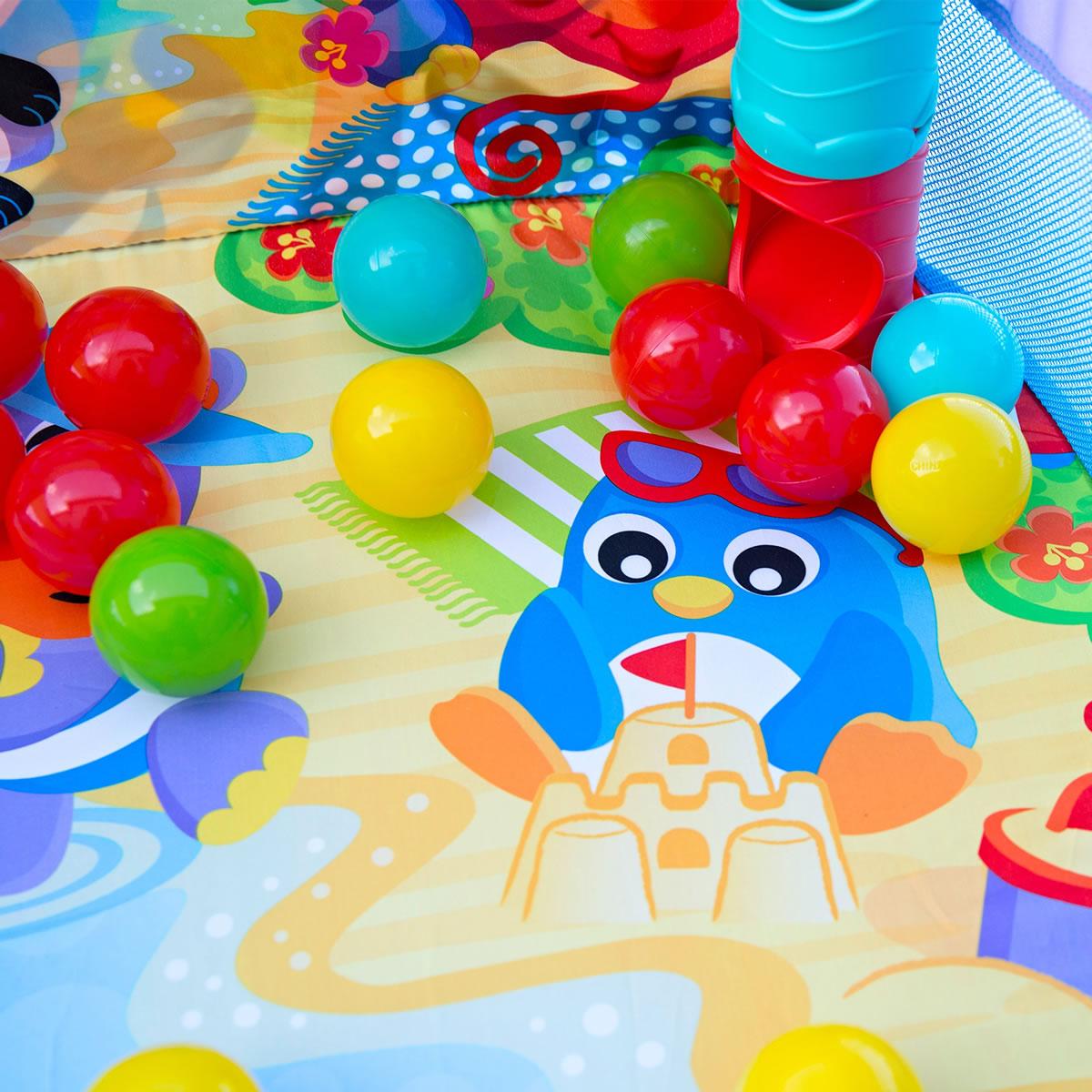Playgro