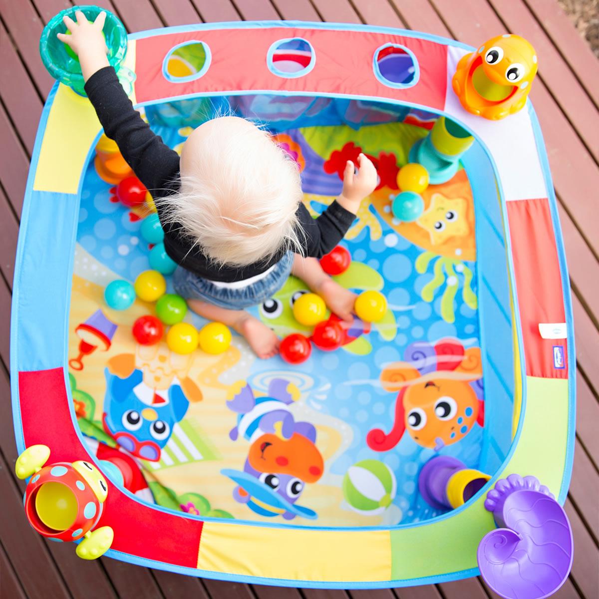 Playgro