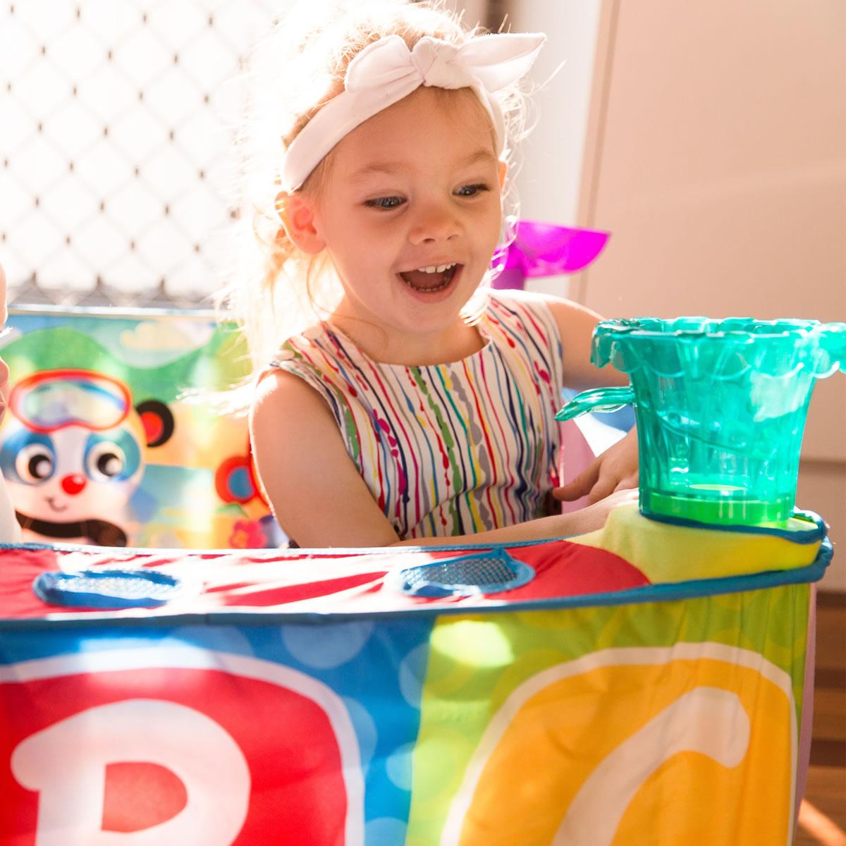 Playgro