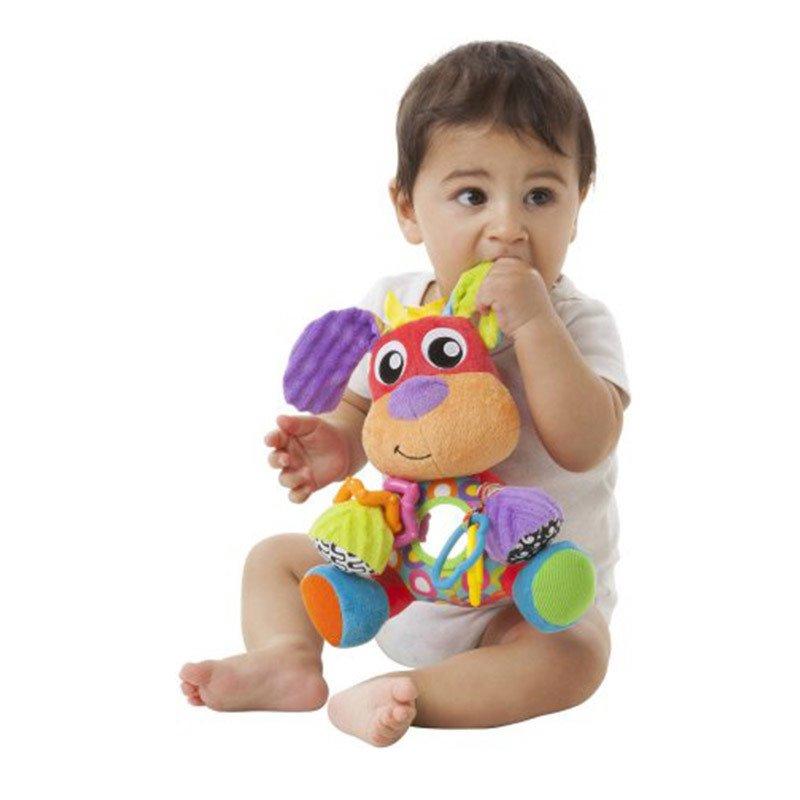 Playgro