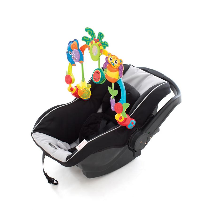 Playgro
