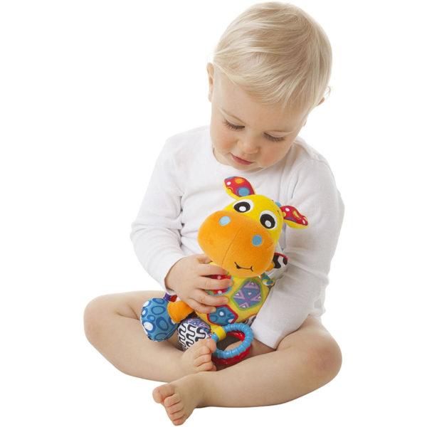 Playgro