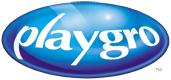Playgro Argentina
