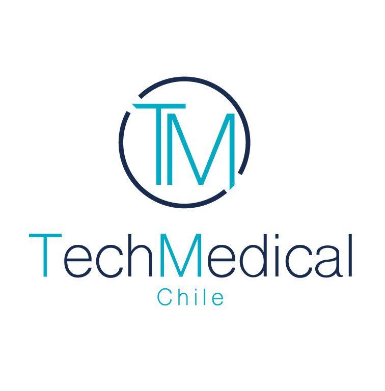 Techmedical Chile Equipamiento Médico, Estética y Veterinarios