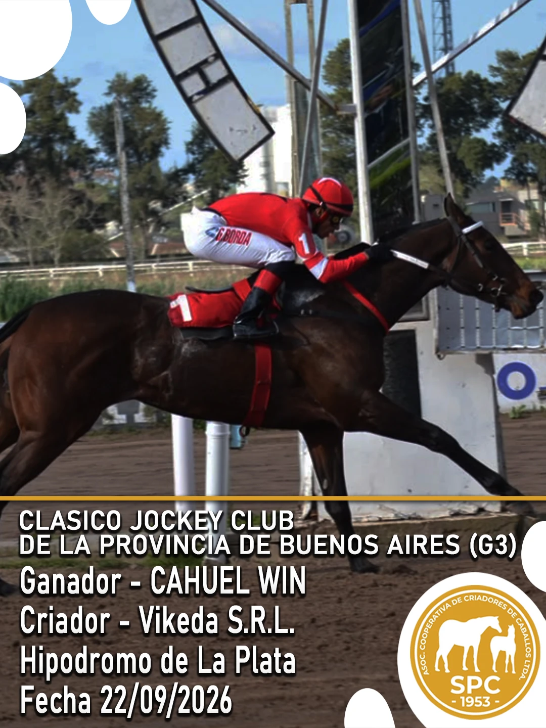 NewsletterTemporada2026-255-(4646).webp