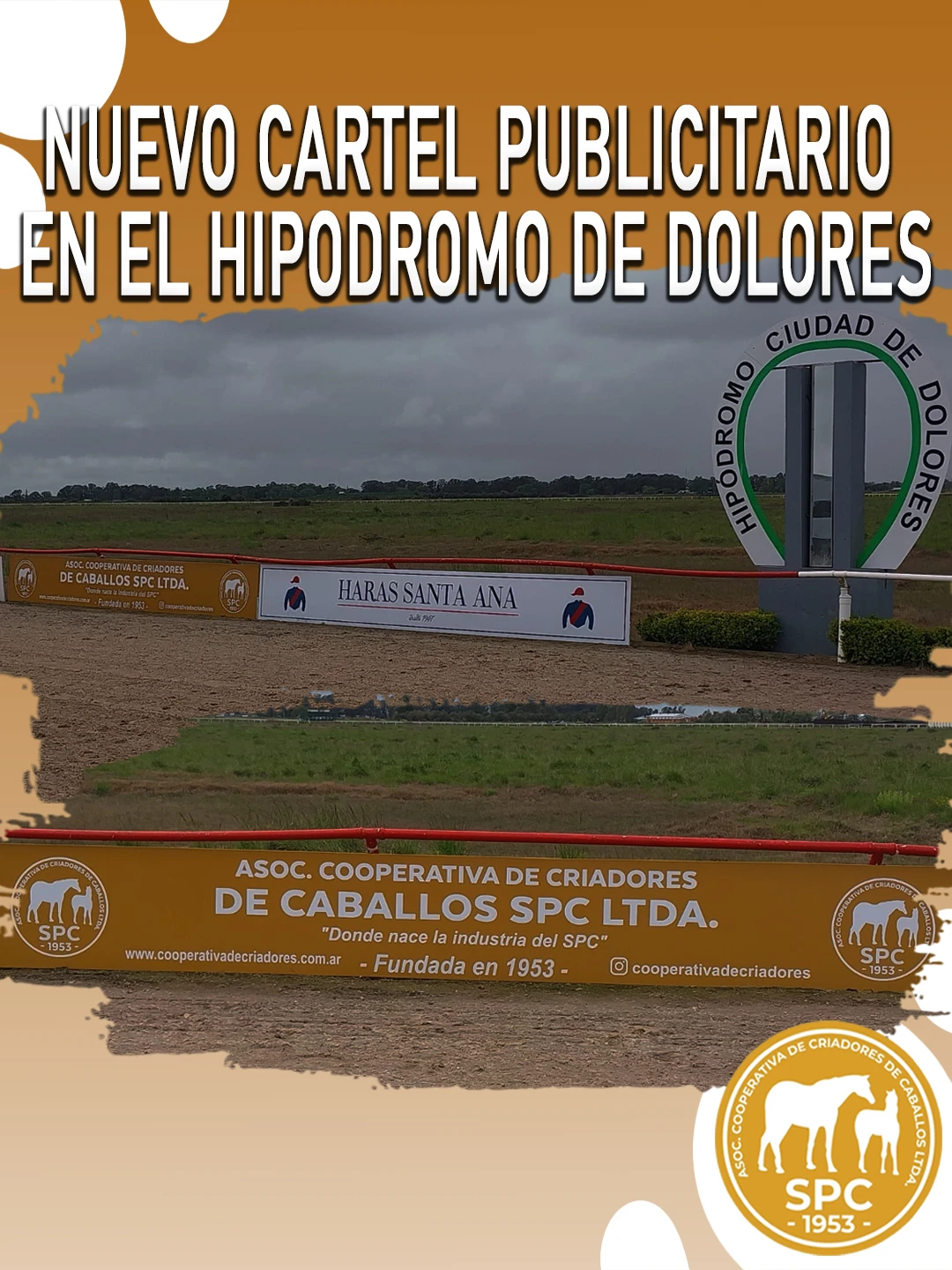 NewsletterTemporada2026-261.webp