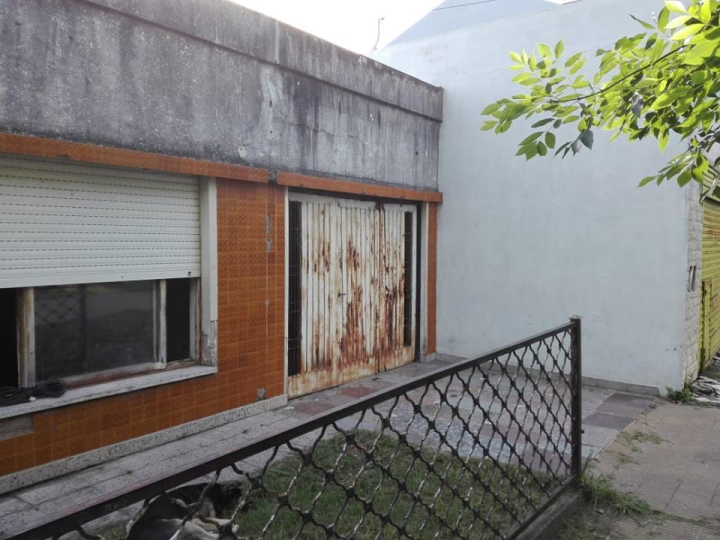 #