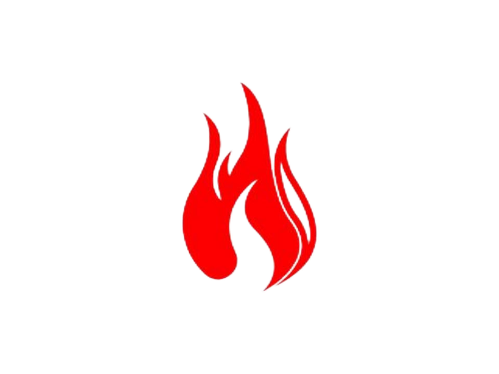 Felta Incendios