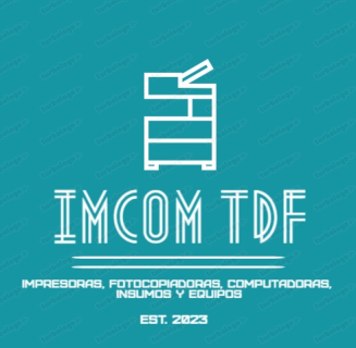 IMCOM TDF
