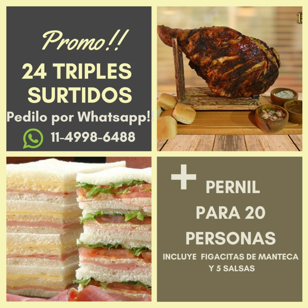 PERNIL2DOCDETRIPLESSURTIDOS1.webp