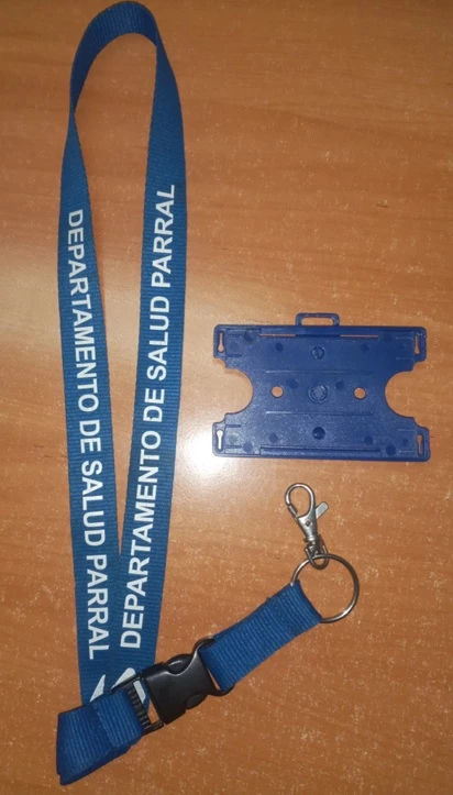 LanyardParral.webp