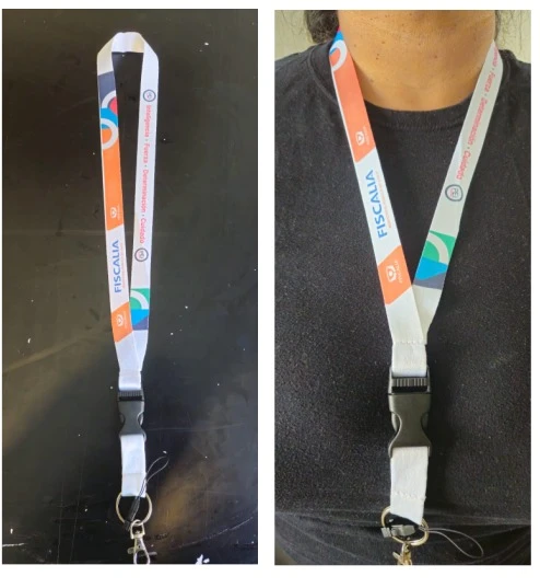 PruebadeImpresinLanyard.webp